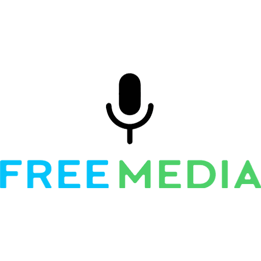 Free Media